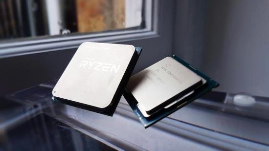 Lire la suite à propos de l’article Les 8 meilleurs processeurs gaming (CPUs) en 2023