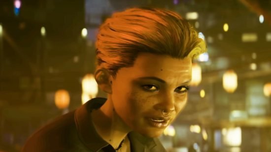 Lire la suite à propos de l’article 40% de Boost pour les Processeurs AMD Ryzen grâce au Correctif de Cyberpunk 2077