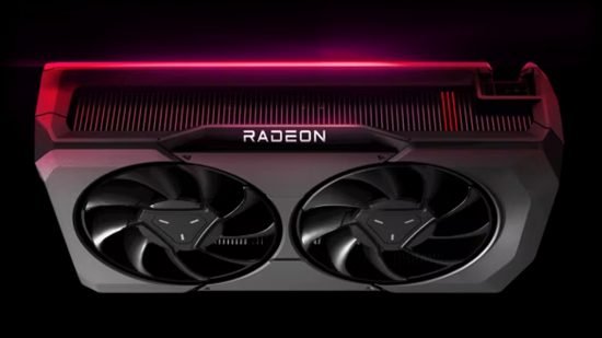 Lire la suite à propos de l’article AMD dévoile un GPU Radeon RX 7000 inattendu !