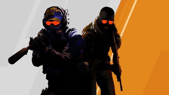 Lire la suite à propos de l’article Counter Strike 2: Date de Sortie, Skins, Bandes-Annonces & Plus!