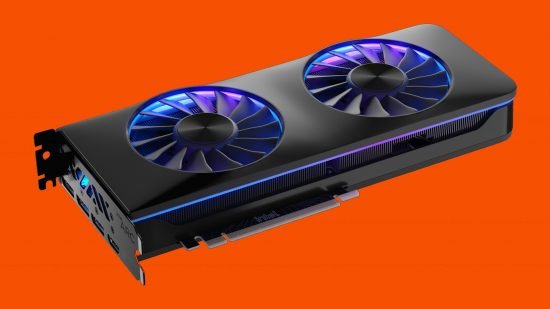 Lire la suite à propos de l’article Les GPU Intel Arc Battlemage: Retardés et Affaiblis?