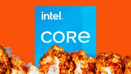 Lire la suite à propos de l’article Date de sortie de l’Intel Core i7 14700K : Octobre ?