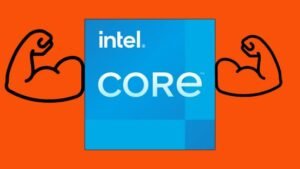 Lire la suite à propos de l’article Intel Core i9 14900KS : le monstre de puissance arrive !