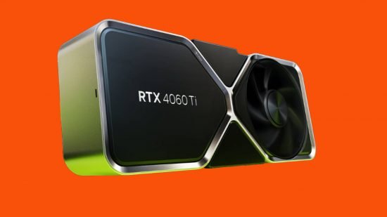 Lire la suite à propos de l’article Nvidia RTX 4060 Ti 16GB: une fuite suggère un lancement mi-juillet !