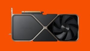 Lire la suite à propos de l’article Nvidia RTX 5090 : Une Mise à Jour Bienvenue du GPU GeForce ?
