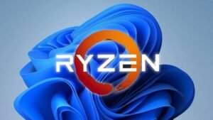 Lire la suite à propos de l’article Microsoft fait fuiter le Ryzen 3 5380U : Quelle surprise !
