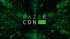 Lire la suite à propos de l’article RazerCon 2023 : Découvrez les Dates, Heures et Modalités de Retransmission!